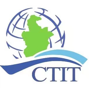 展会标题图片：2024第二十九届中国天津投资贸易洽谈会