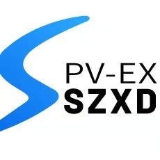 展会标题图片：2026第七届厦门国际光储充产业博览会暨华南区光储充供应链大会（厦门光伏展）