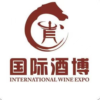 展会标题图片：2025第十四届中国（贵州）国际酒类博览会