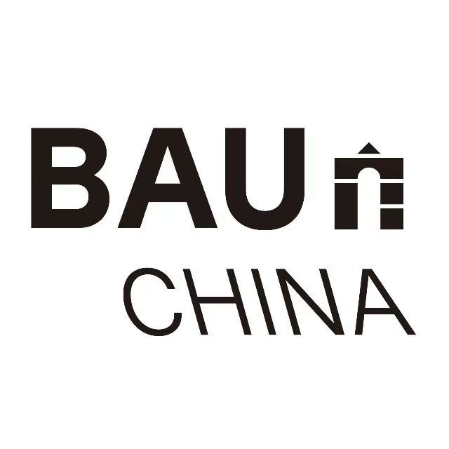 展会标题图片：2023第十九届中国国际门窗幕墙博览会（BAU）