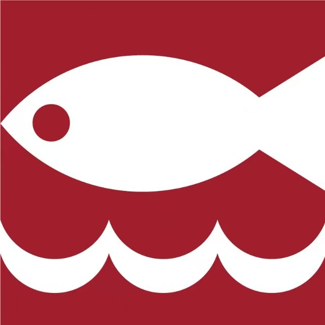 展会标题图片：2026第二十届上海国际渔业博览会（WorldSeafood）