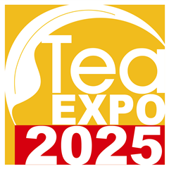 展会标题图片：2025春季中国（广州）国际茶业博览会