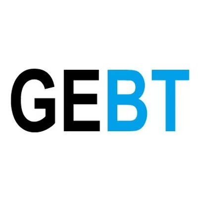 展会标题图片：2025第22届广州国际建筑电气技术展览会（GEBT）