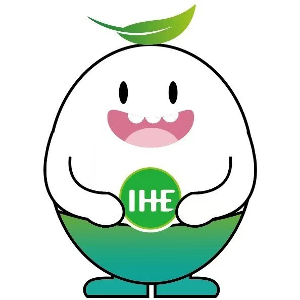 展会标题图片：IHE2026第34届广州国际大健康产业博览会（大健康展）