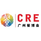 展会标题图片：2026第17届广州酒店餐饮业博览会暨粤港澳大湾区餐饮预制菜产业展览会（CRE 广州餐博会）