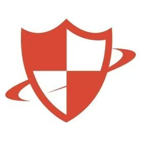 展会标题图片：2025深圳国际智能安防展览会（全智展 C-SMART）“ISE安博会 ”