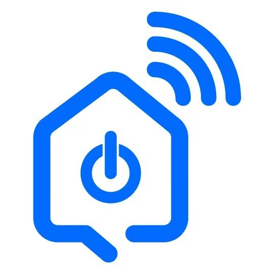 展会标题图片：2025第十七届广州国际智能家居展览会（全智展 C-SMART）