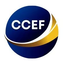 展会标题图片：2026第5届中国（广州）跨境电商交易会（CCEF）