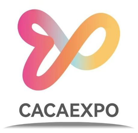 展会标题图片：2025第60届全国工艺品交易会暨仿真植物及配套用品展（秋）