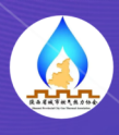 展会标题图片：陕西省城市燃气热力协会2025年会暨2025陕西燃气热力展览会与高质量发展大会