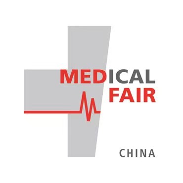 展会标题图片：2025国际医疗器械创新与服务展览会（MFC）