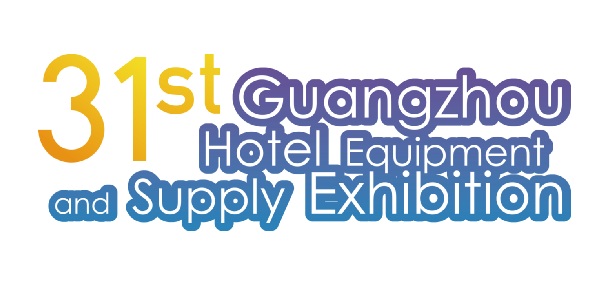 展会标题图片:2025第三十一届广州酒店用品展览会,第三十一届广州清洁设备用品展览会,第三十一届广州食品食材饮料及包装展览会
