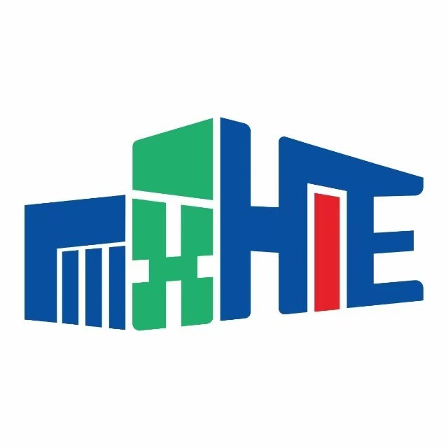 展会标题图片：2026第21届中国慈溪家用电器博览会