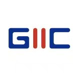 展会标题图片：2024(第六届)GIIC全球工业互联网大会