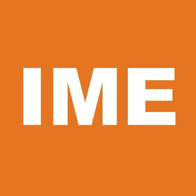 展会标题图片：2025第七届IME西部微波会