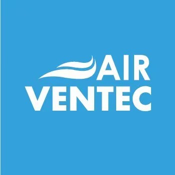 展会标题图片：2026第十一届上海国际空气新风展览会（上海空气新风展）