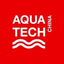 展会标题图片：Aquatech China 2025 亚洲水技术展览会（荷兰阿姆斯特丹国际水处理展览会 · 中国展 AQUATECH CHINA）