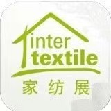 展会标题图片：2026中国国际家用纺织品及辅料（春夏）博览会