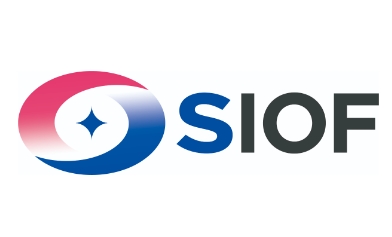 展会标题图片：2026第二十四届中国（上海）国际眼镜业展览会（SIOF）