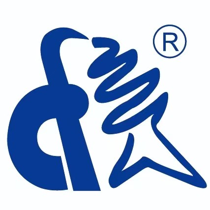 展会标题图片：2026第三十二届中国国际钓鱼用品贸易展览会（中国国际渔具展 CF2025）