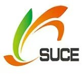 展会标题图片：2025第二十届中国（济南）国际太阳能利用大会暨第四届中国（山东）新能源与储能应用博览会