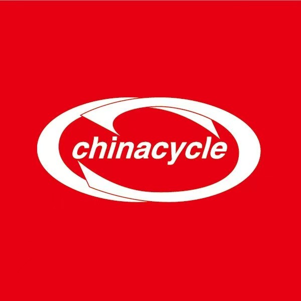 展会标题图片：2026第二十四届中国北方国际自行车电动车展览会