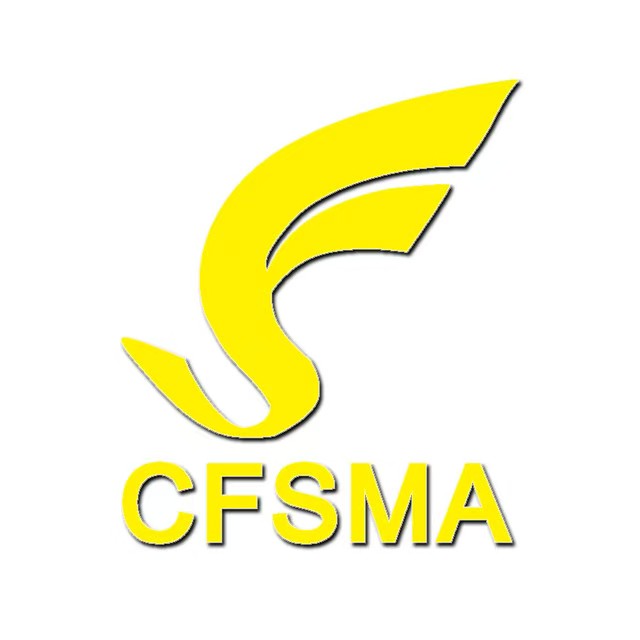 展会标题图片：2025第二十七届国际摩擦密封材料技术交流暨产品展示会