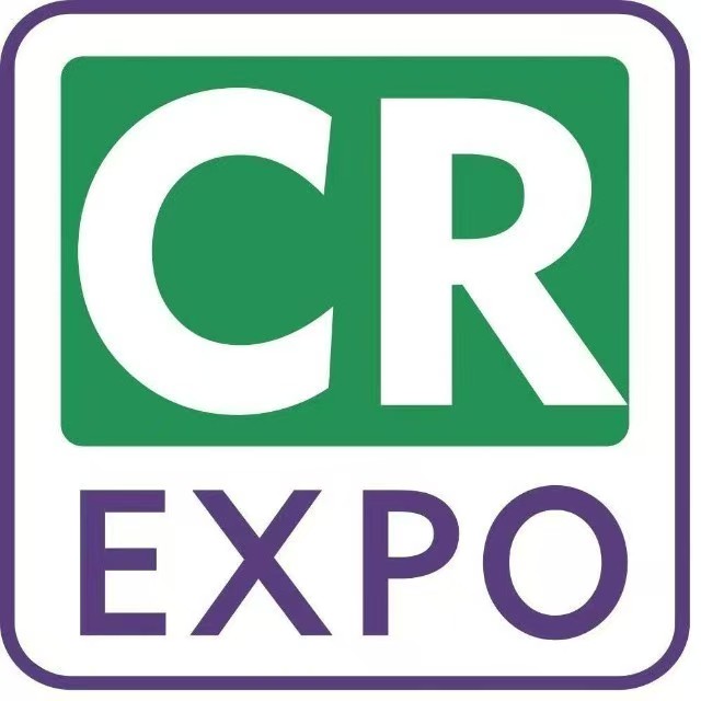 展会标题图片：2025第18届中国国际福祉博览会暨中国国际康复博览会（CR EXPO）