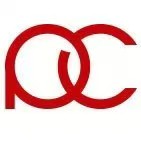 展会标题图片：2025第十六届中国北京国际光电子产业博览会（Photonics China）