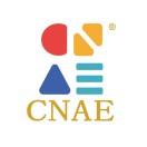 展会标题图片：2025第21届中国（宁波）国际家电博览会