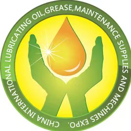 展会标题图片：2025第22届中国（武汉）国际润滑油、脂、养护用品及技术设备展览会