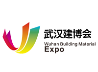 展会标题图片：2025第16届中国（武汉）建筑装饰材料博览会