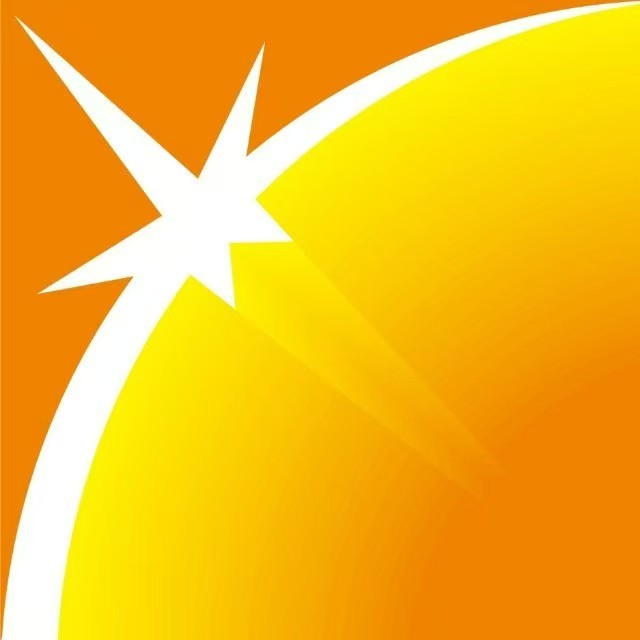 展会标题图片：2026第二十二届“中国光谷”国际光电子博览会暨论坛