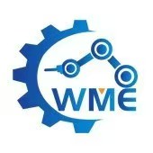 展会标题图片：2025第十三届武汉国际机床展览会