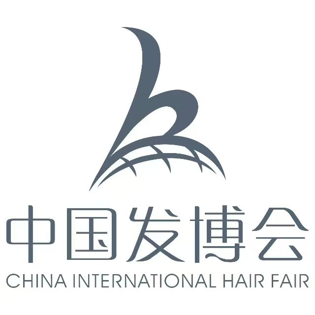 展会标题图片：2024第14届中国发博会&第4届中国国际头皮健康博览会