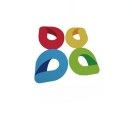 展会标题图片：2025第三十一届哈尔滨现代农业设施设备展暨哈尔滨种业博览会/哈尔滨农资博览会