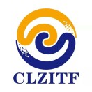 展会标题图片：2024第三十届中国兰州投资贸易洽谈会（兰洽会）