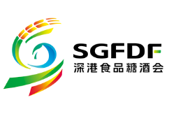 展会标题图片：2024第41届东北亚（沈阳）国际糖酒食品交易会