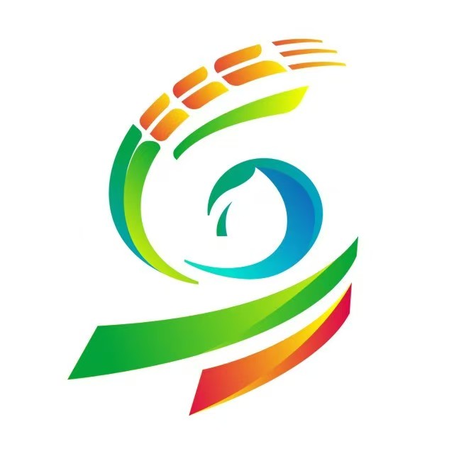 展会标题图片：2026第47届东北亚（沈阳）国际糖酒食品交易会