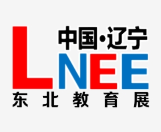 展会标题图片：2025东北教育资源大会暨博览会