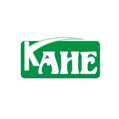 展会标题图片：2025第八届中国西南畜牧业展览会