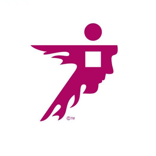 展会标题图片：2025广州设计周