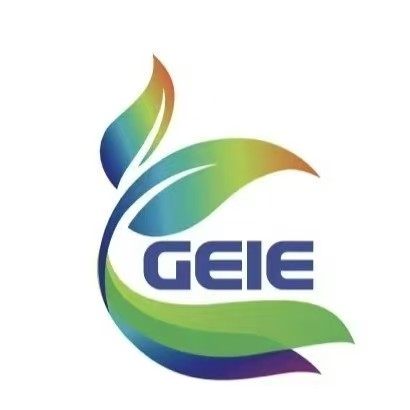 展会标题图片：2025农业农村绿色能源与生态循环博览会