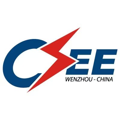 展会标题图片：2026中国（温州）国际电力电气展览会（CSEE） 2026中国（温州）国际储能及充换电设备展览会