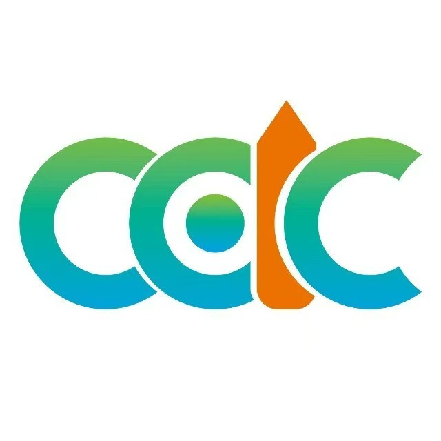 展会标题图片：2026第27届中国教育创新力大会暨中国（郑州）教育项目加盟与教育科技展览会