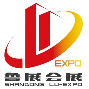 展会标题图片：2025第三届中国(西安)多元百货博览会