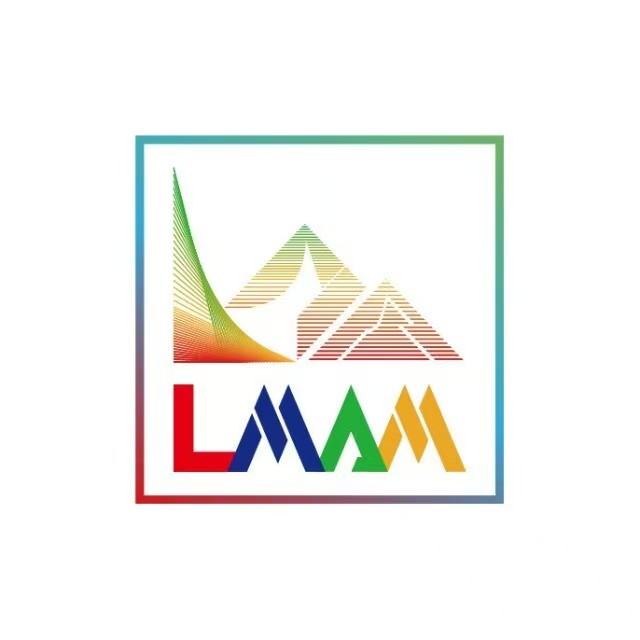 展会标题图片：2025激光制造与增材制造创新发展大会暨展览会