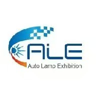 展会标题图片：2026第二十一届汽车灯具产业发展技术论坛暨第十二届上海国际汽车灯具展览会(ALE)