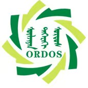 展会标题图片：2024第十八届鄂尔多斯国际煤炭及能源工业博览会