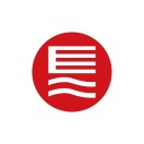 展会标题图片：2025第32届长沙图书交易会